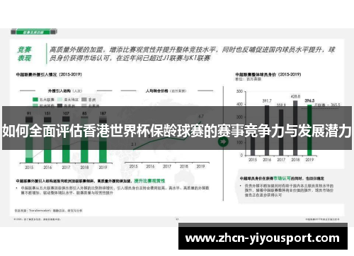 如何全面评估香港世界杯保龄球赛的赛事竞争力与发展潜力