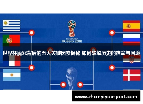 世界杯魔咒背后的五大关键因素揭秘 如何破解历史的宿命与困境