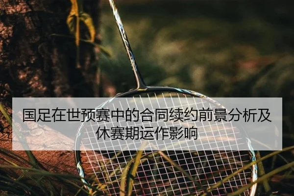 guo-zu-zai-shi-yu-sai-zhong-de-he-tong-xu-yue-qian-jing-fen-xi-ji-xiu-sai-qi-yun-zuo-ying-xiang-2-874.jpg